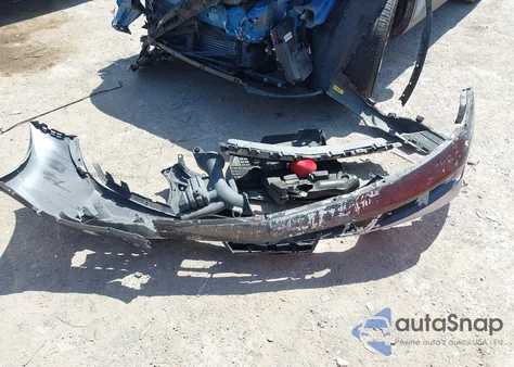 2010 Chevrolet Malibu Ls z USA, uszkodzony, nr VIN 1G1ZB5EB9AF214128